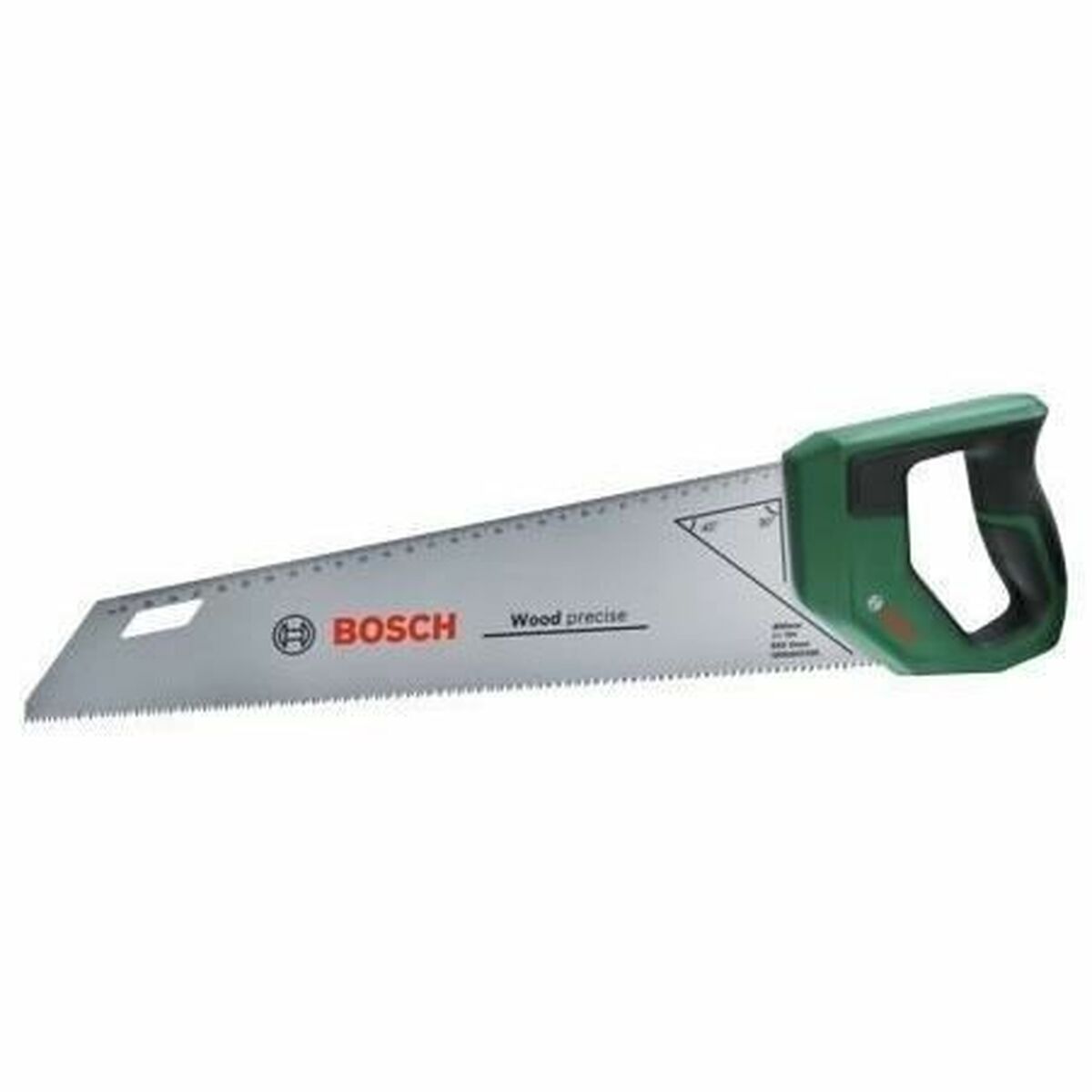 Είδα το τόξο BOSCH