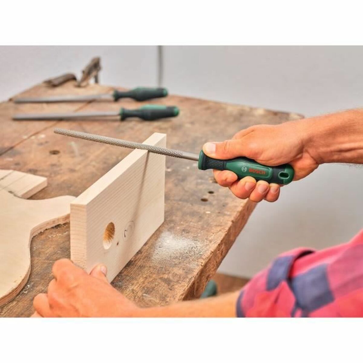 4053423255515_S71023133_P30