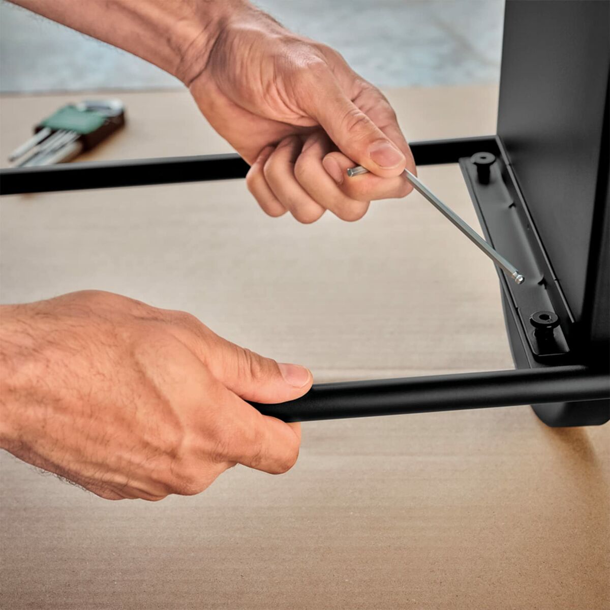 Klucz kombinowany BOSCH