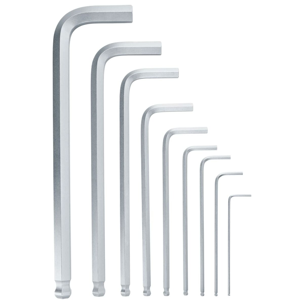 Klucz kombinowany BOSCH