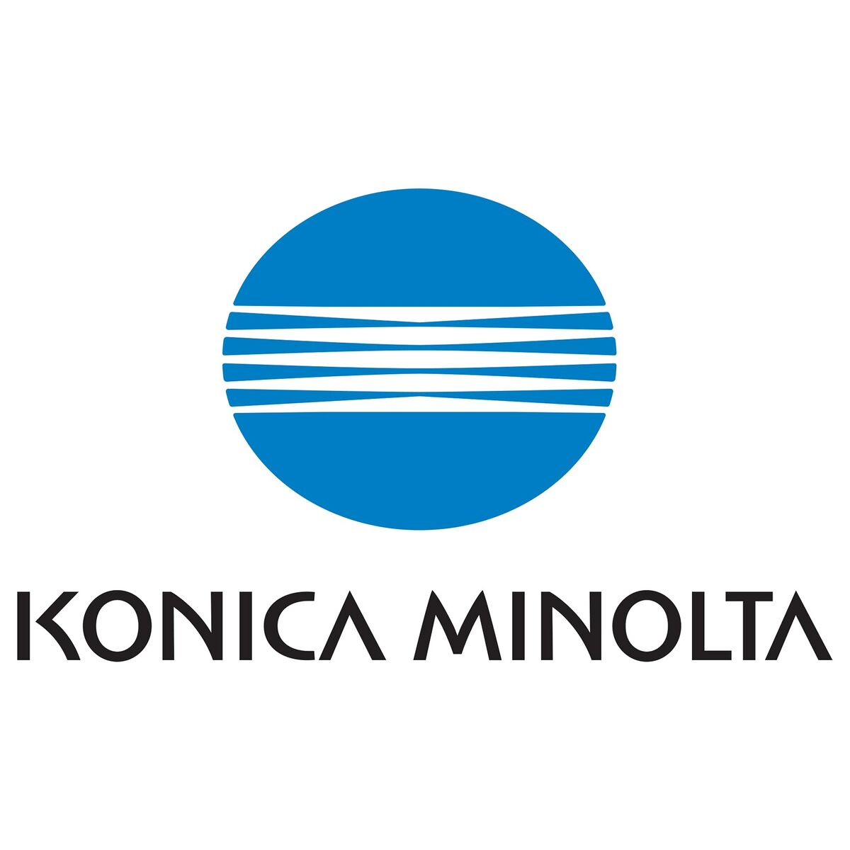 Picture of Original Toner Konica Minolta TN622C Cyan