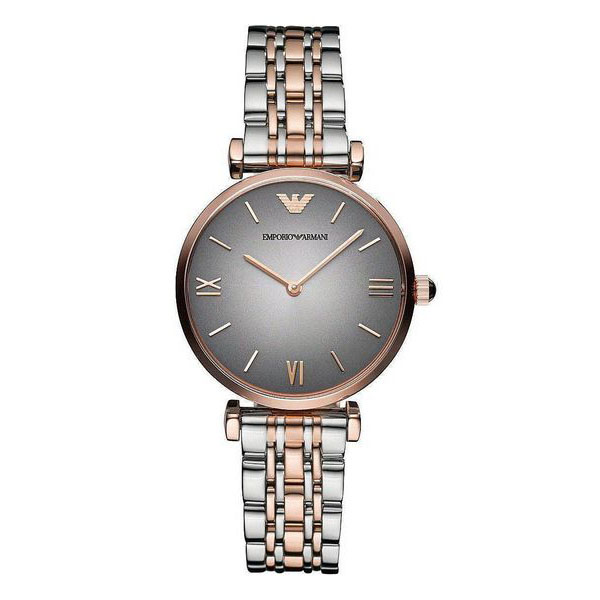 Ladies'Watch Armani AR1725...