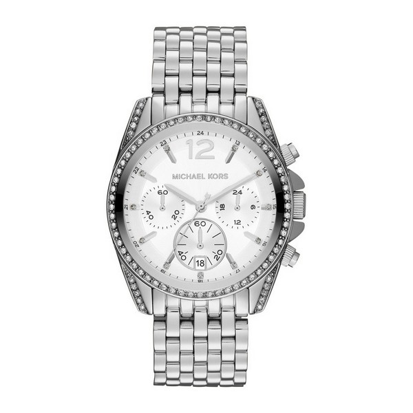 Reloj Mujer Michael Kors...