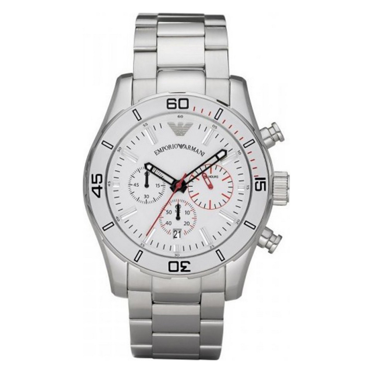 Men's Watch Armani AR5932...