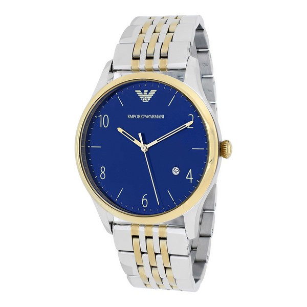 Men's Watch Armani AR1868...