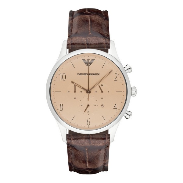 Men's Watch Armani AR1878...