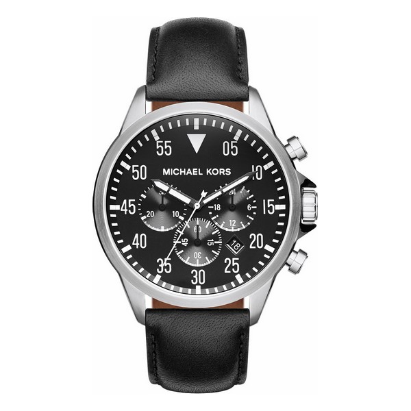 Men's Watch Michael Kors...