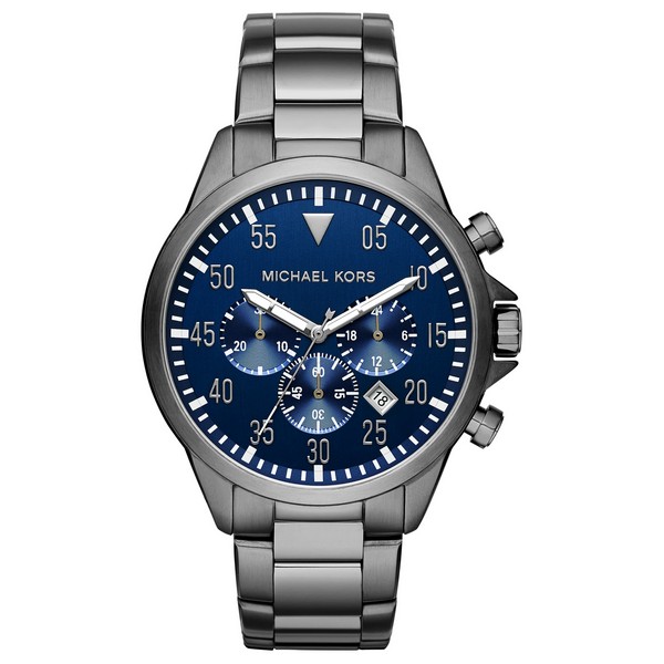 Men's Watch Michael Kors...