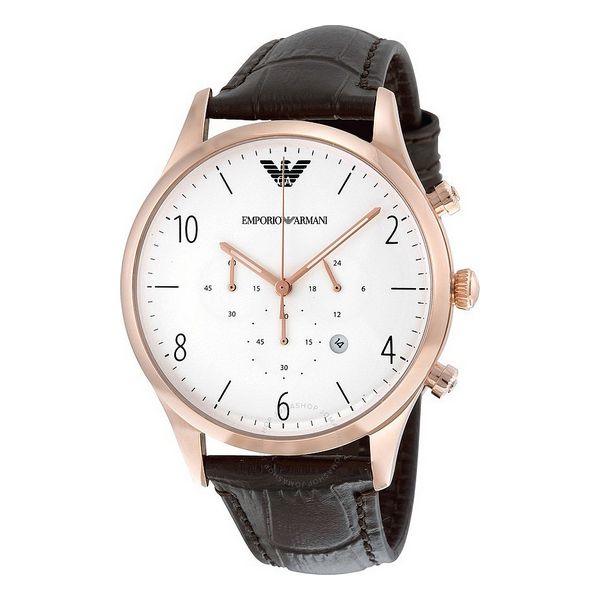 Men's Watch Armani AR1916...