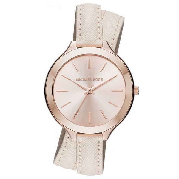 Damenuhr Michael Kors...