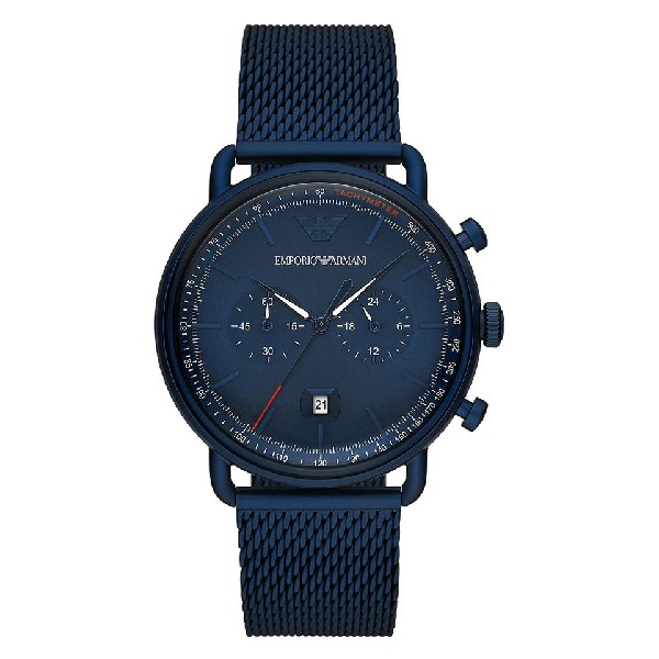 Men's Watch Armani AR11289...