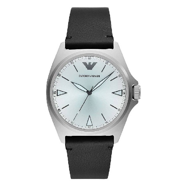 Men's Watch Armani AR11308...