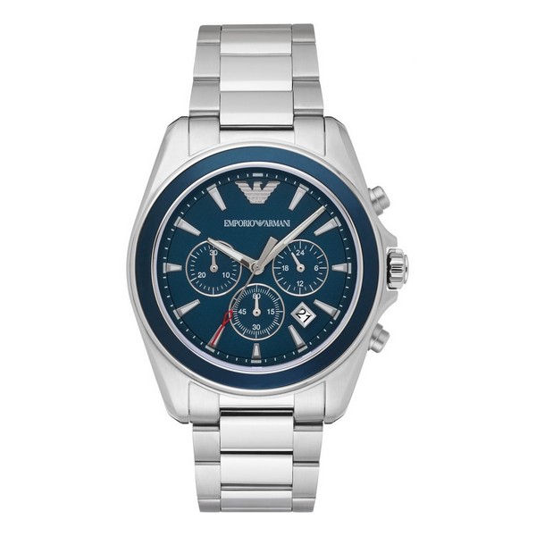 Men's Watch Armani AR6091...