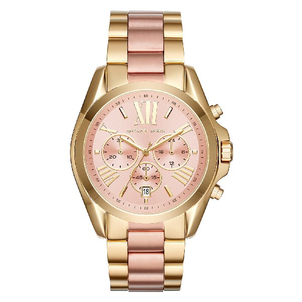Reloj Mujer Michael Kors...