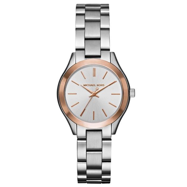 Ladies'Watch Michael Kors...
