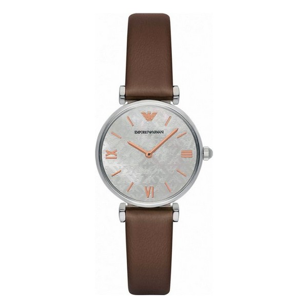 Ladies'Watch Armani AR1988...