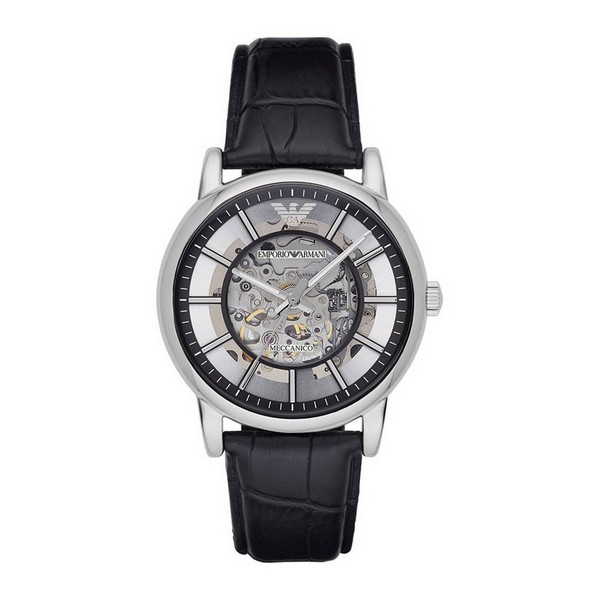 Men's Watch Armani AR1981...