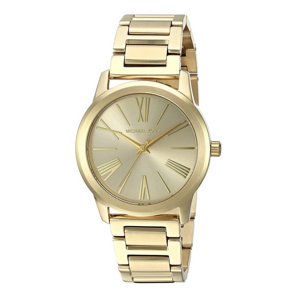 Ladies'Watch Michael Kors...
