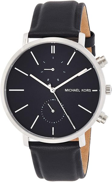 Men's Watch Michael Kors (Ø...