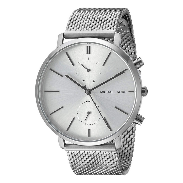 Reloj Mujer Michael Kors...