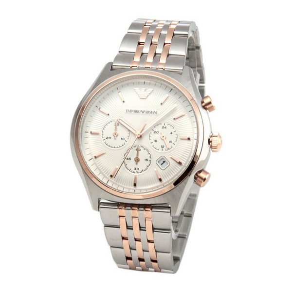 Men's Watch Armani AR1998...