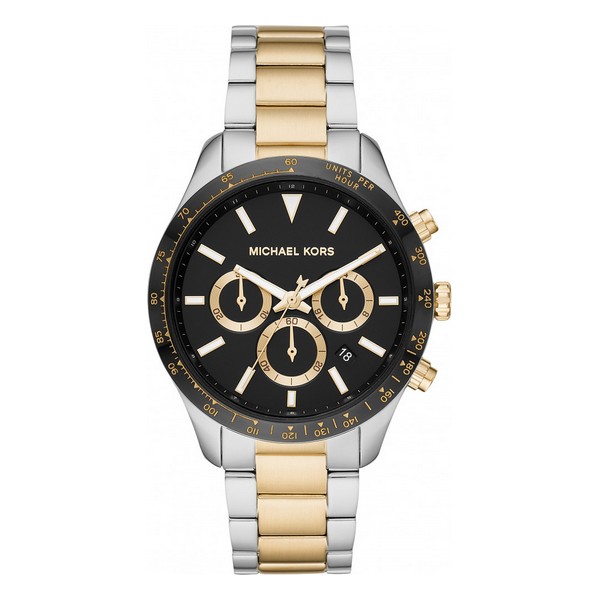 Reloj Mujer Michael Kors...