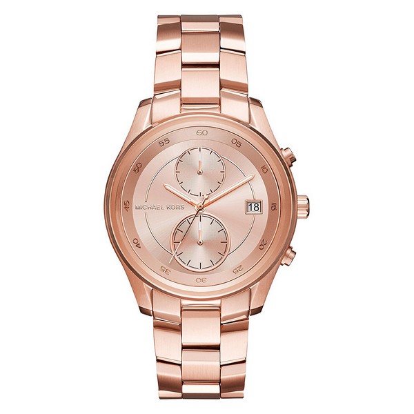 Reloj Mujer Michael Kors...