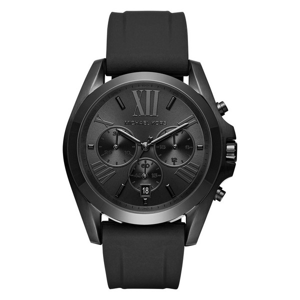 Men's Watch Michael Kors...