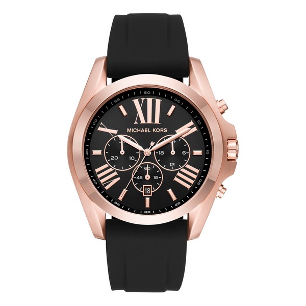 Men's Watch Michael Kors...