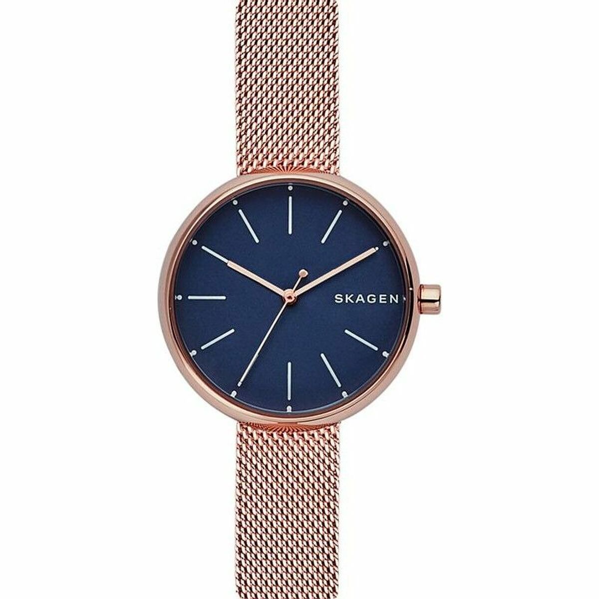 Γυναικεία Ρολόγια Skagen SKW2593 (Ø 30 mm)