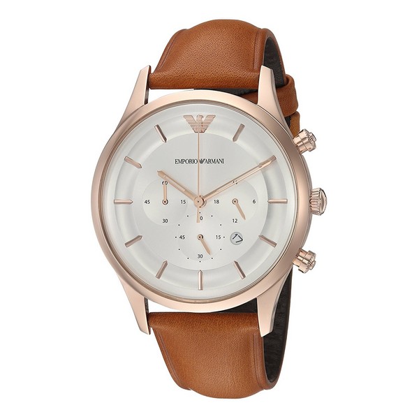 Men's Watch Armani AR11043...