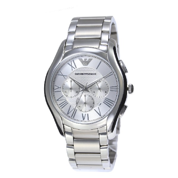 Men's Watch Armani AR11081...