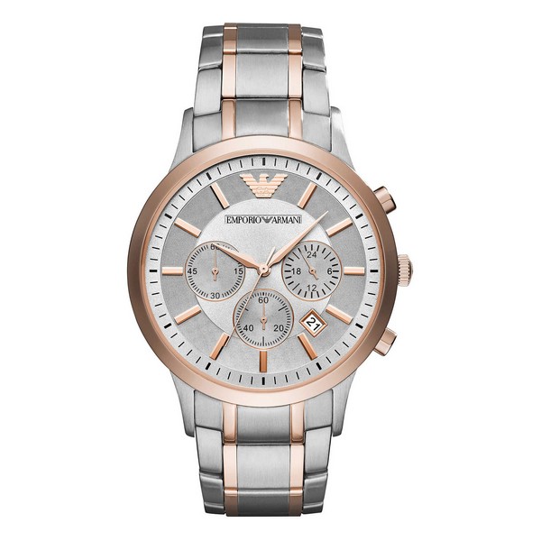 Men's Watch Armani AR11077...