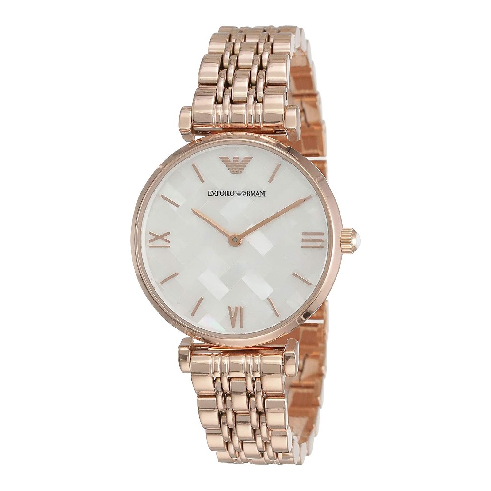 Ladies'Watch Armani AR11110...