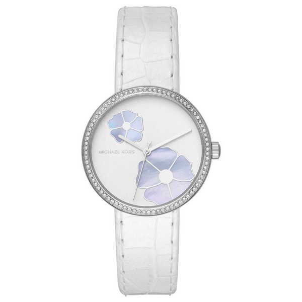 Damenuhr Michael Kors...