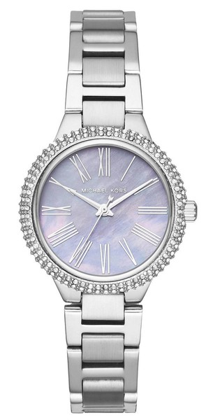 Ladies'Watch Michael Kors...