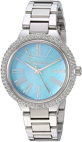 Ladies'Watch Michael Kors...