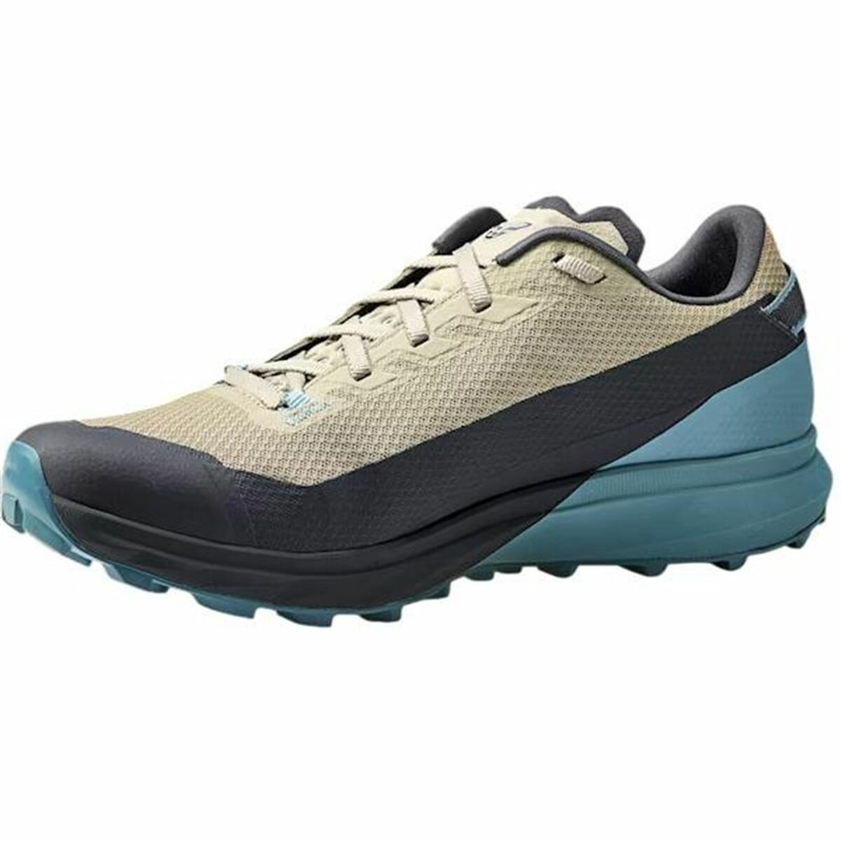 Image secondaire de Chaussures de Running pour Adultes Salewa Ultra