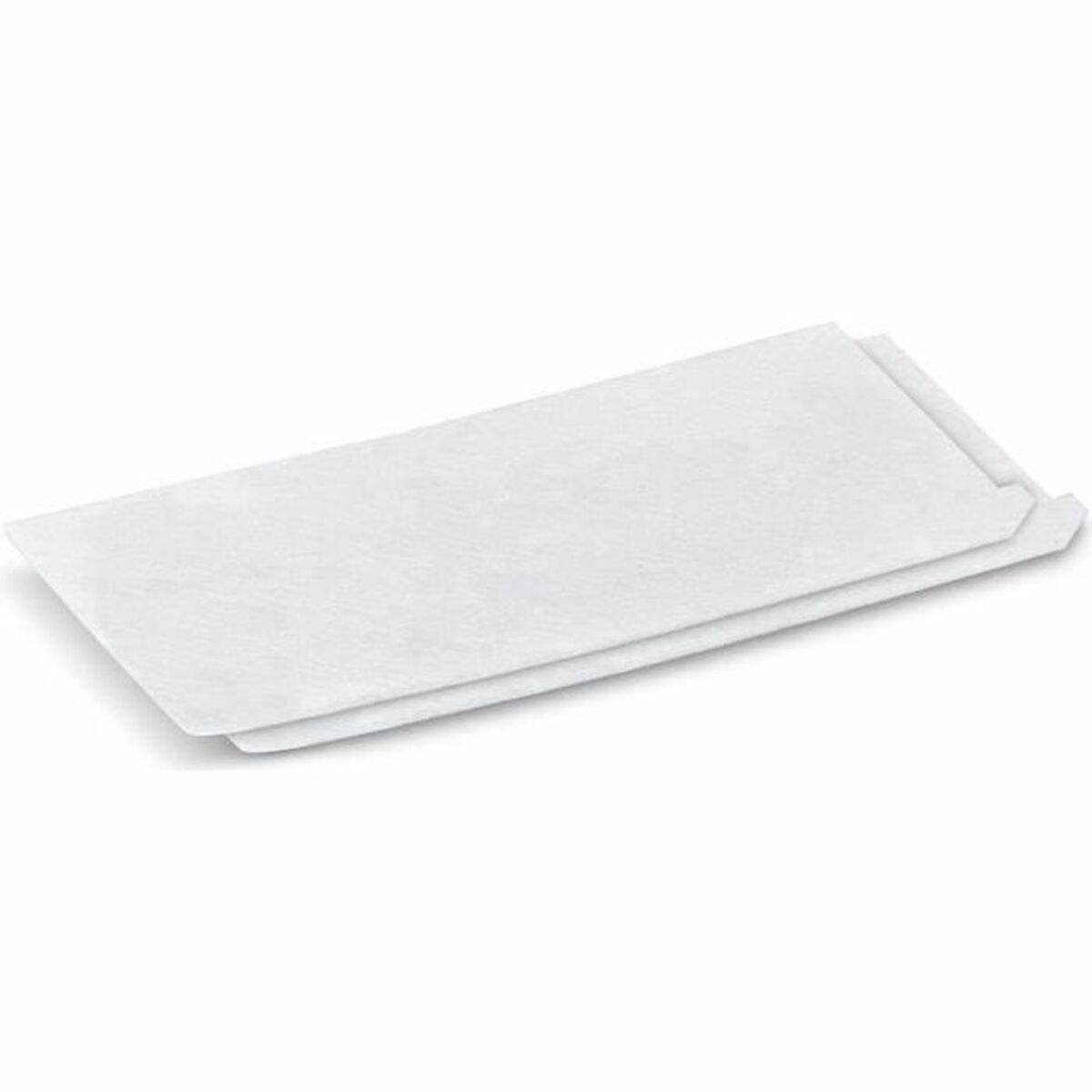 Accessori per aspirapolvere