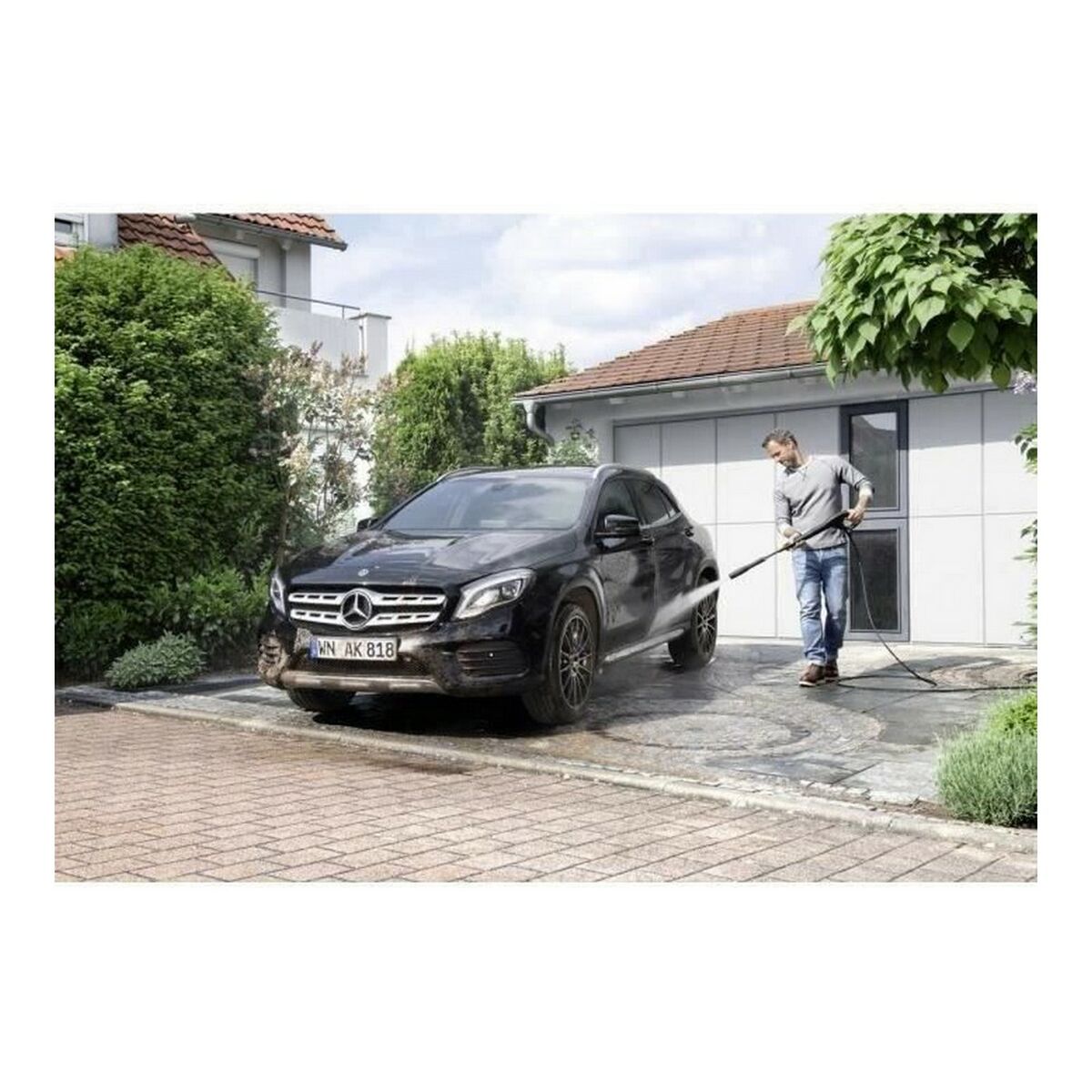 4054278498041_S9124368_P3_MKT0