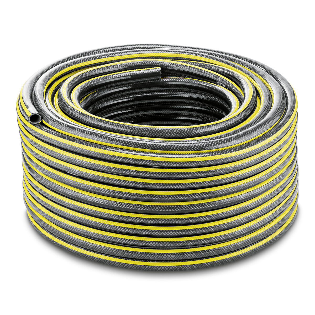 Tuinslang Kärcher Plastic 50 m