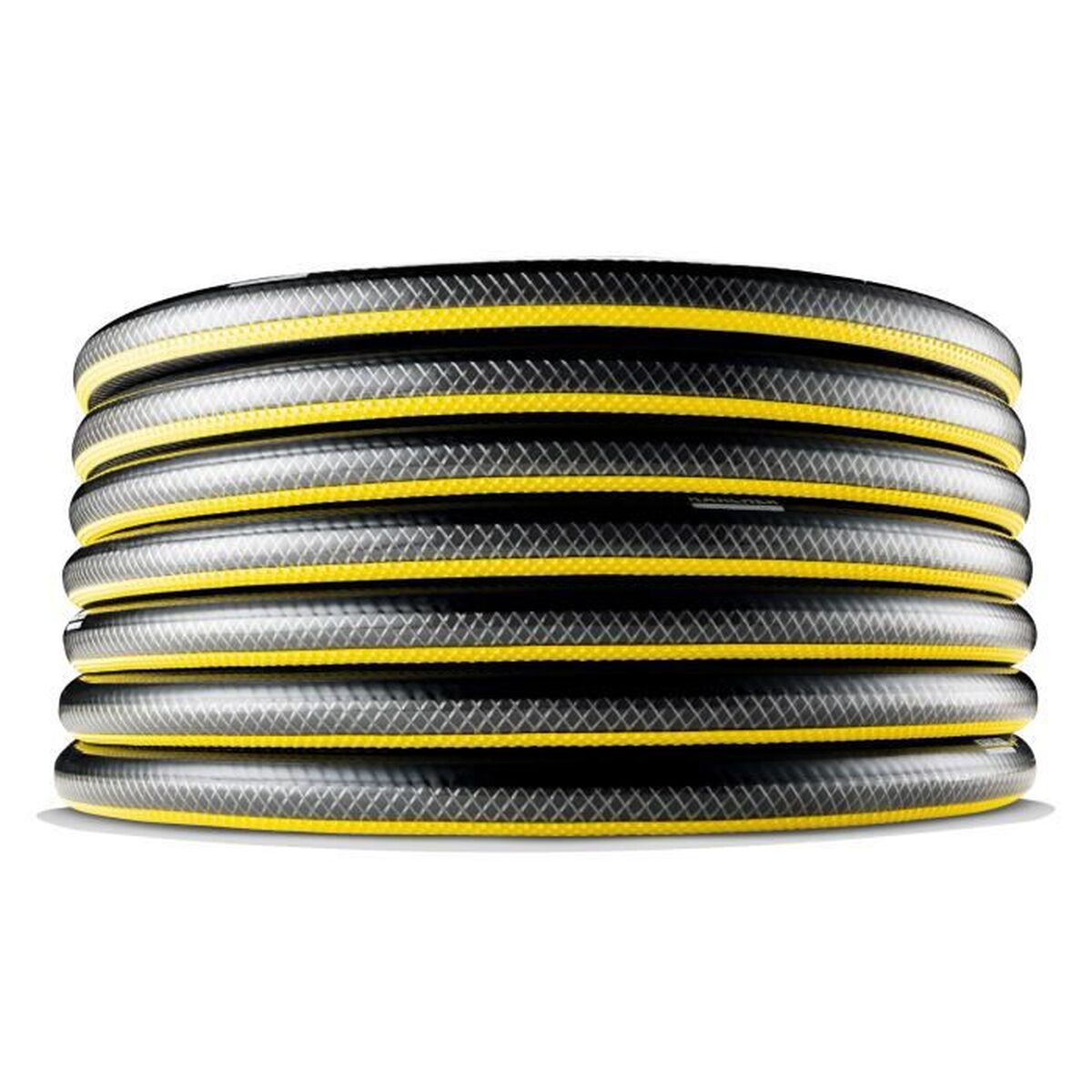 Tuinslang Kärcher Plastic 50 m