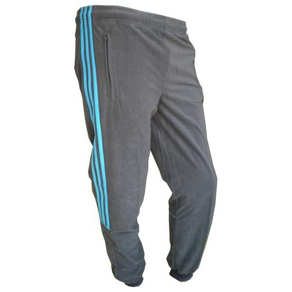 Children's Tracksuit...