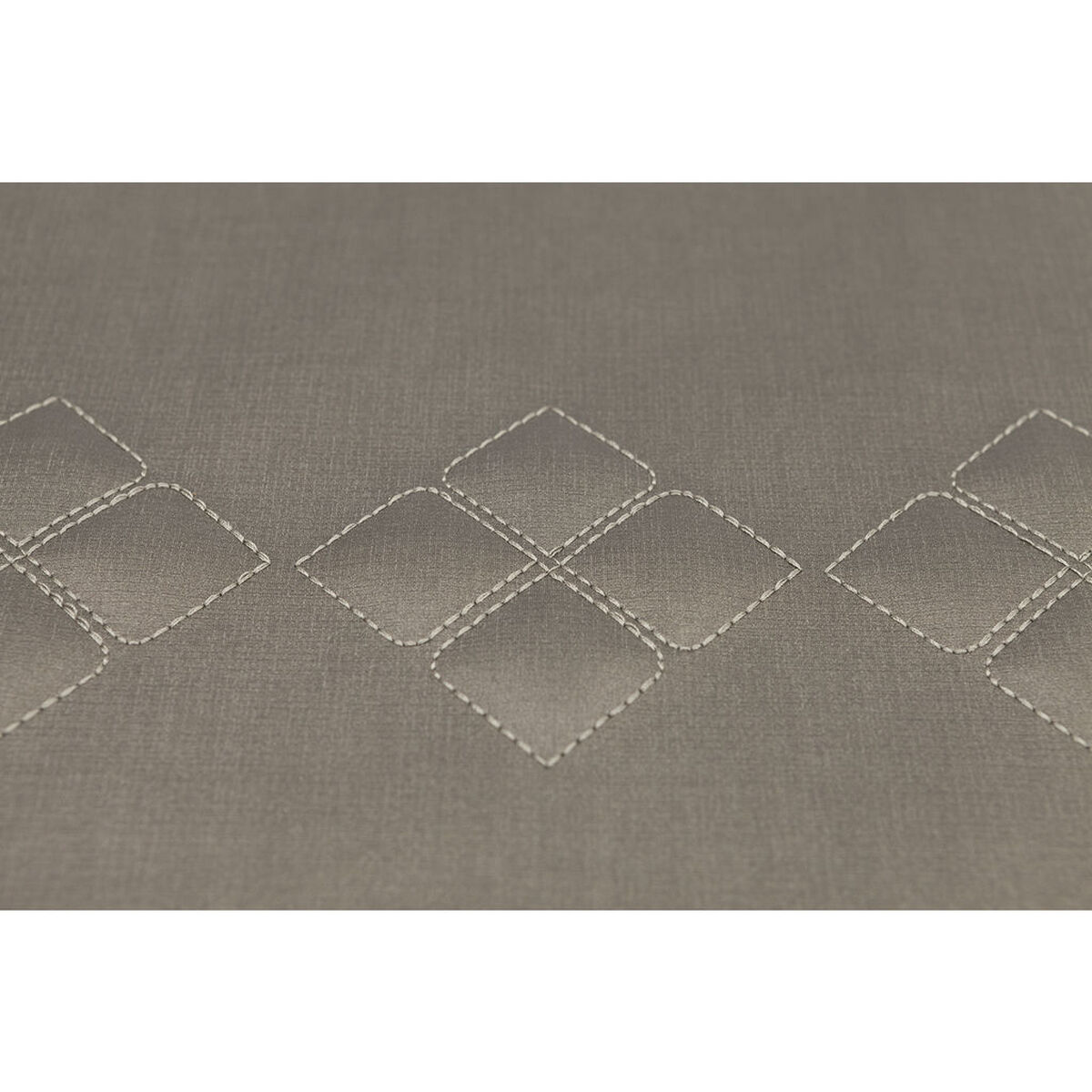 Dog Bed Trixie Sansa Taupe Metallic, view 5