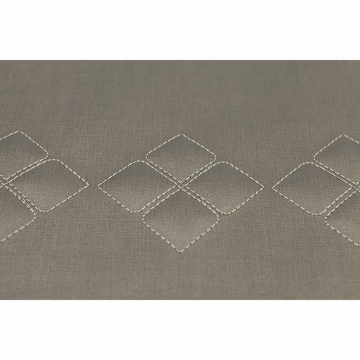 Dog Bed Trixie Sansa Taupe Metallic, view 6