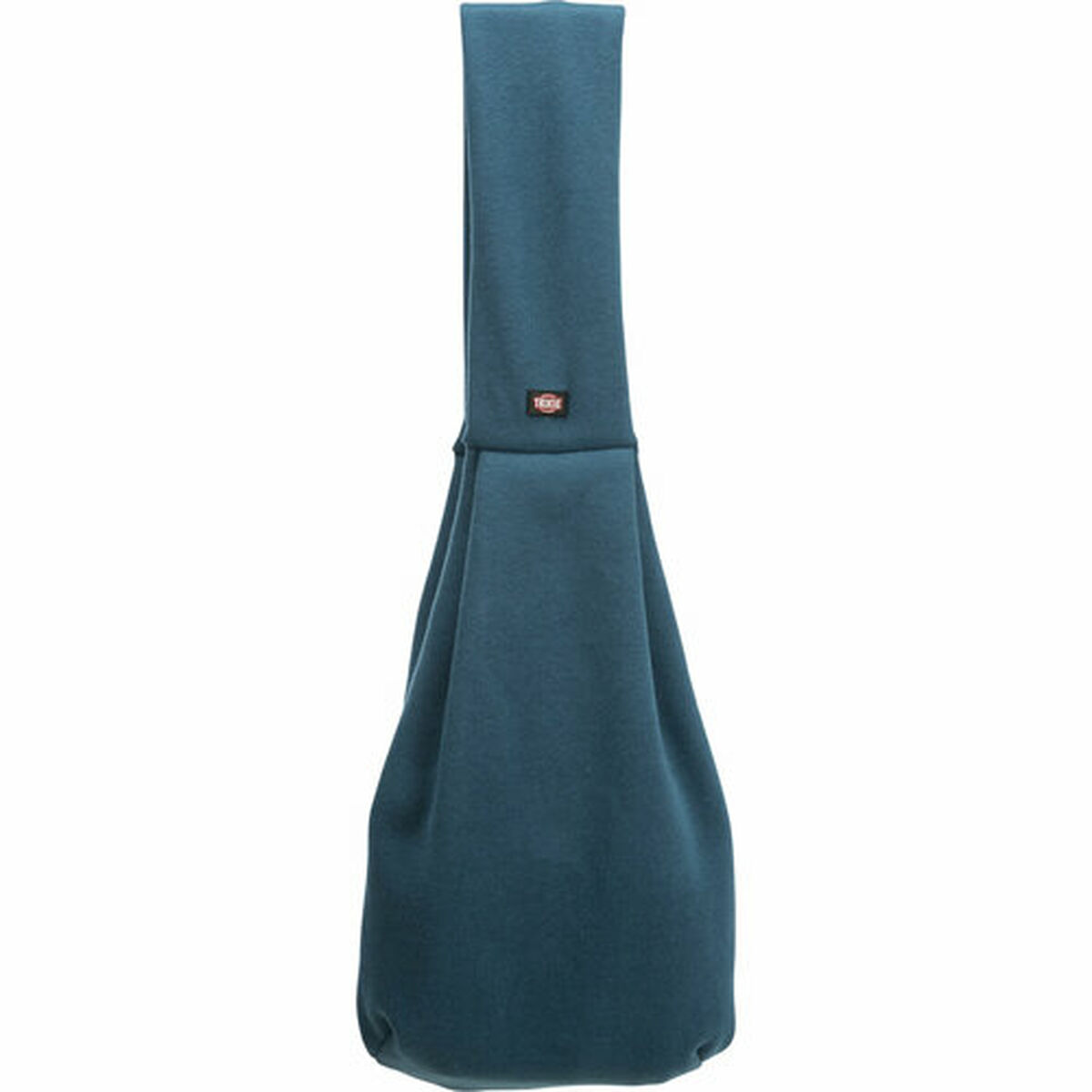 Over the Shoulder Pet Handbag Trixie Soft Blue Light grey 22 × 20 × 60 CM, view 4