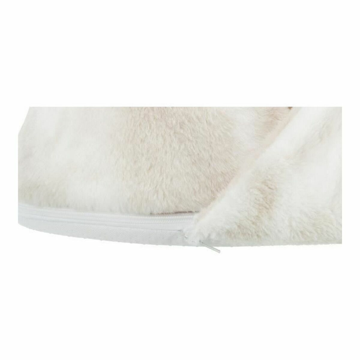 Cat cave Trixie White Taupe Ø 43 X 35 CM, view 4