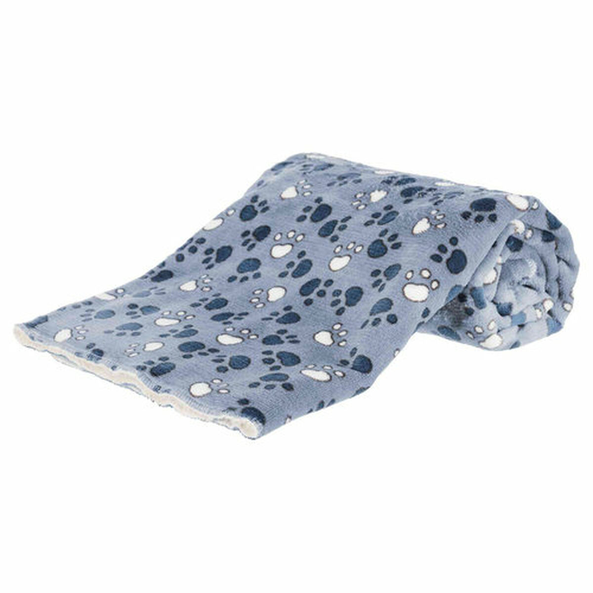 Pet blanket Trixie 37150 100 x 70 cm, view 2