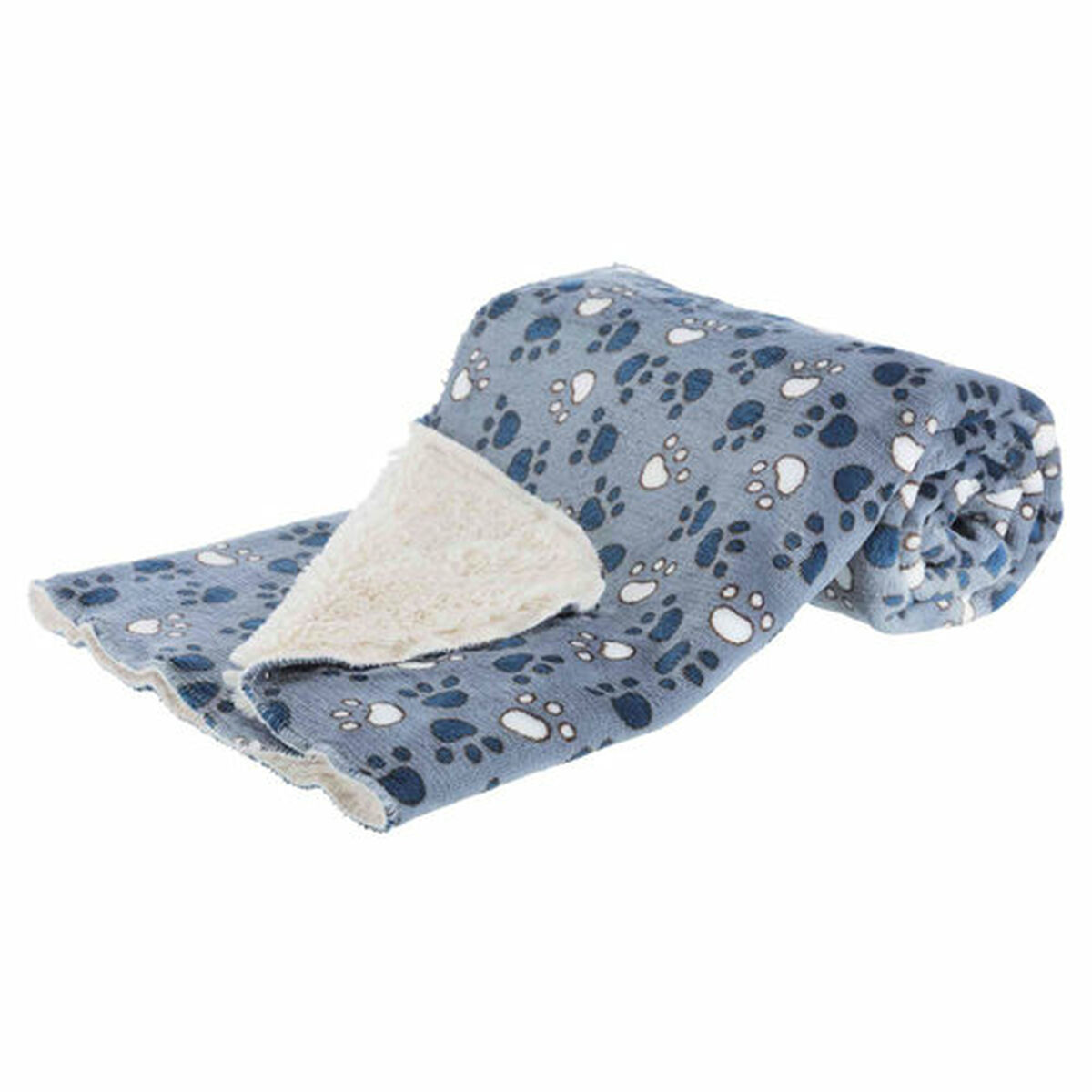Pet blanket Trixie 37150 100 x 70 cm, view 4
