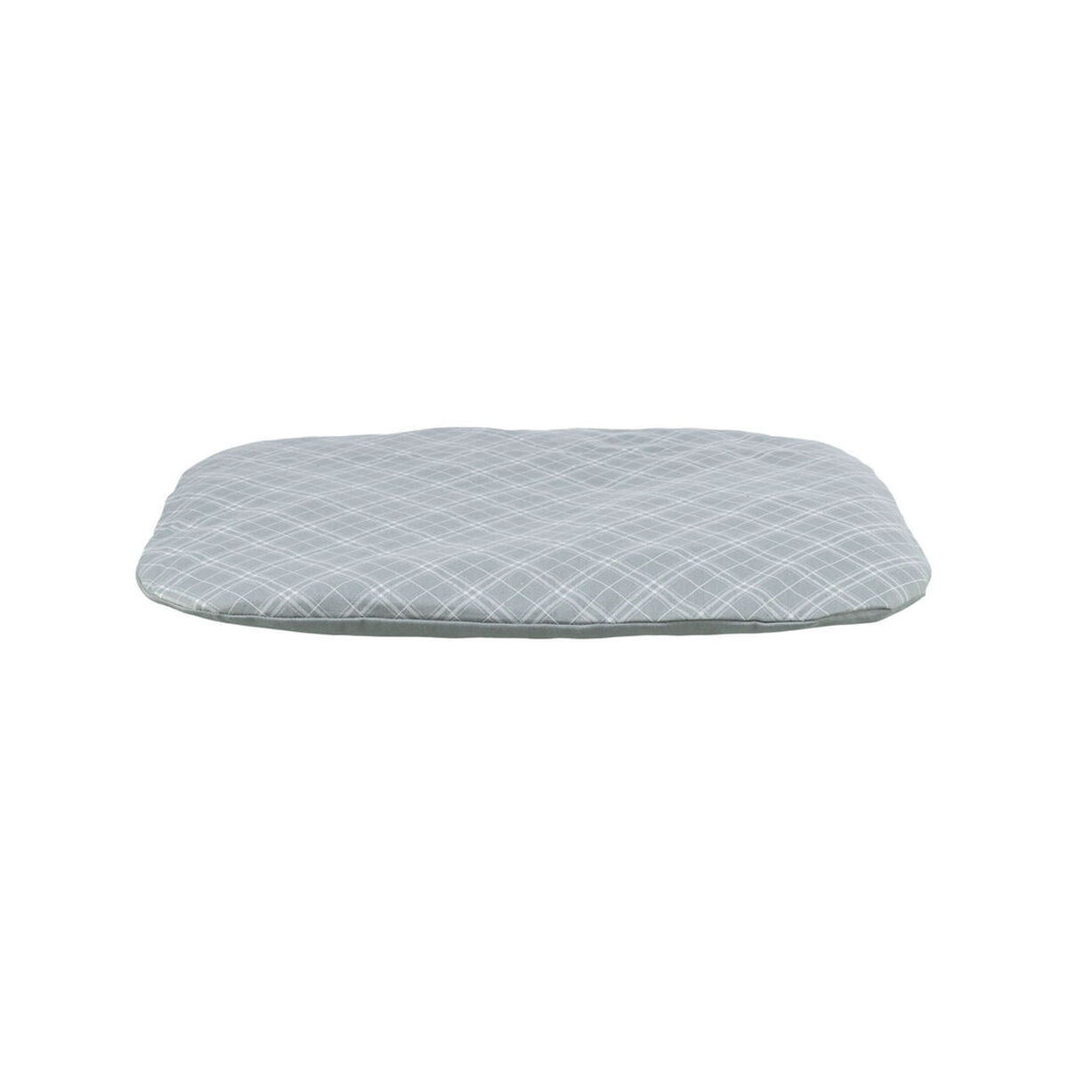 Dog Bed Trixie Jessie White Grey 80 x 60 cm, view 3